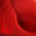 Красный Краска Shot Power Color Красный